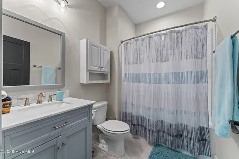 6 Wilshire Lane Pinehurst NC 28374