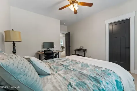 6 Wilshire Lane Pinehurst NC 28374
