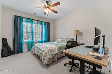 6 Wilshire Lane Pinehurst NC 28374
