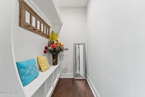 6 Wilshire Lane Pinehurst NC 28374