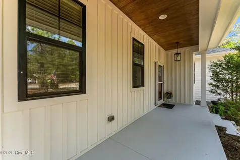 6 Wilshire Lane Pinehurst NC 28374