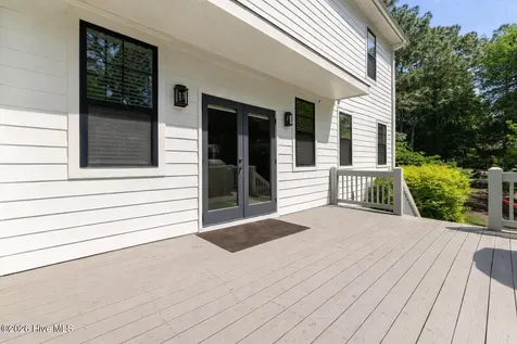 6 Wilshire Lane Pinehurst NC 28374