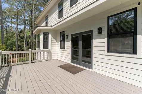 6 Wilshire Lane Pinehurst NC 28374