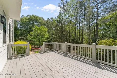 6 Wilshire Lane Pinehurst NC 28374