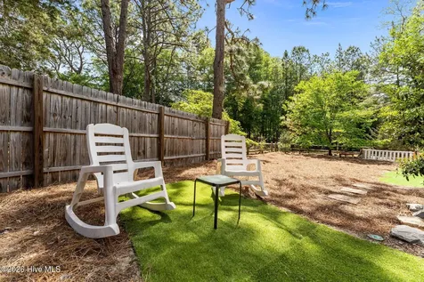 6 Wilshire Lane Pinehurst NC 28374