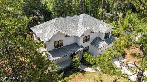 6 Wilshire Lane Pinehurst NC 28374