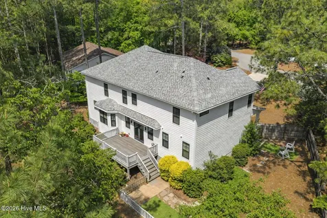 6 Wilshire Lane Pinehurst NC 28374