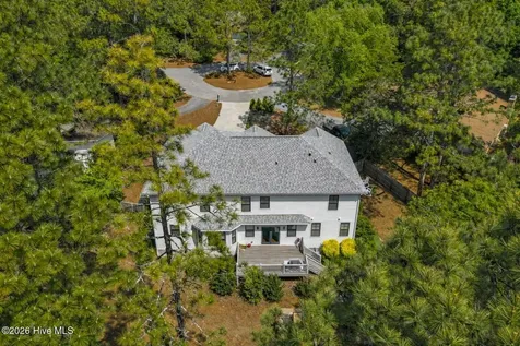 6 Wilshire Lane Pinehurst NC 28374