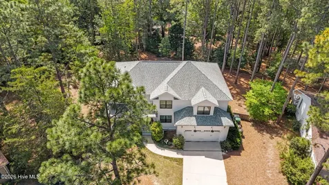 6 Wilshire Lane Pinehurst NC 28374