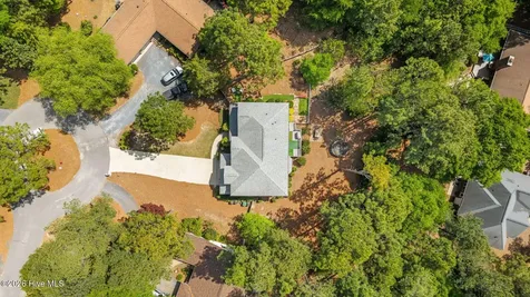6 Wilshire Lane Pinehurst NC 28374