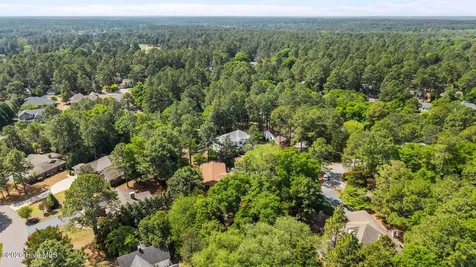 6 Wilshire Lane Pinehurst NC 28374