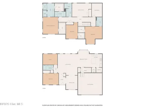 6 Wilshire Lane Pinehurst NC 28374