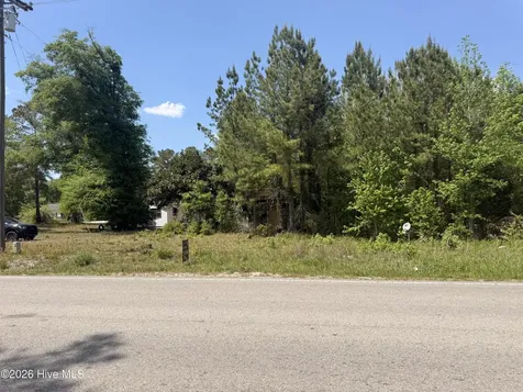10404 Nc 210 Rocky Point NC 28457