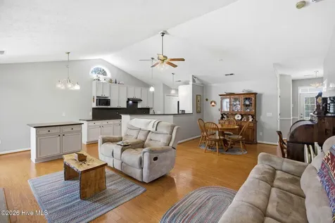 100 Mulberry Circle Hampstead NC 28443