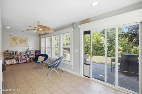 100 Mulberry Circle Hampstead NC 28443