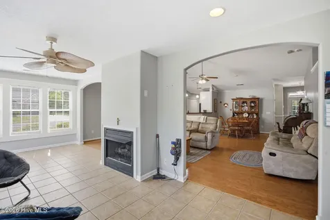 100 Mulberry Circle Hampstead NC 28443