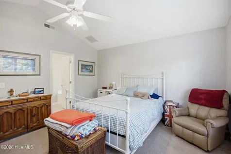 100 Mulberry Circle Hampstead NC 28443