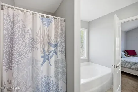 100 Mulberry Circle Hampstead NC 28443