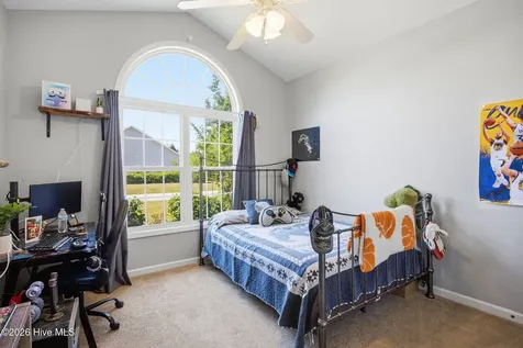 100 Mulberry Circle Hampstead NC 28443