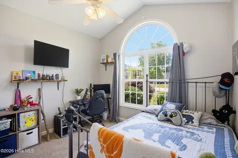 100 Mulberry Circle Hampstead NC 28443