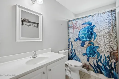 100 Mulberry Circle Hampstead NC 28443