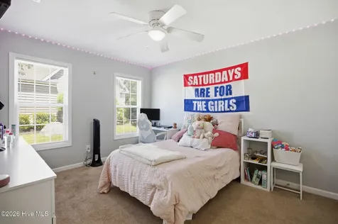 100 Mulberry Circle Hampstead NC 28443