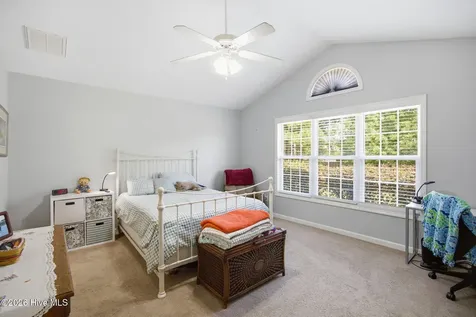 100 Mulberry Circle Hampstead NC 28443