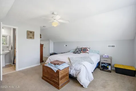 100 Mulberry Circle Hampstead NC 28443