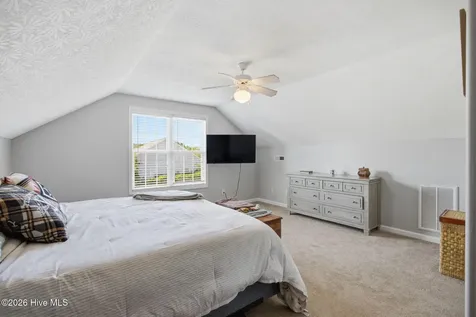 100 Mulberry Circle Hampstead NC 28443