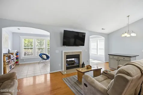 100 Mulberry Circle Hampstead NC 28443
