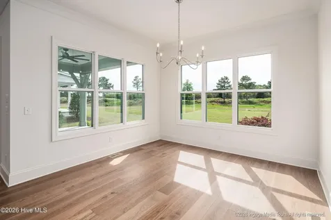 16 Pinewood Cove Snow Hill NC 28580
