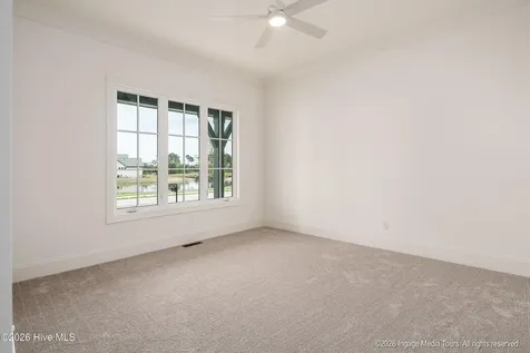 16 Pinewood Cove Snow Hill NC 28580