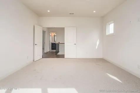 16 Pinewood Cove Snow Hill NC 28580