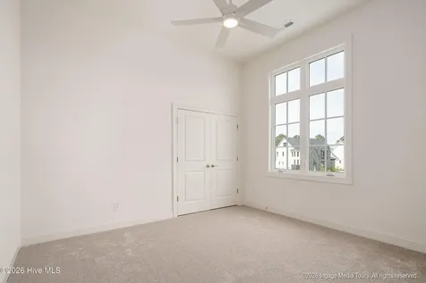 16 Pinewood Cove Snow Hill NC 28580