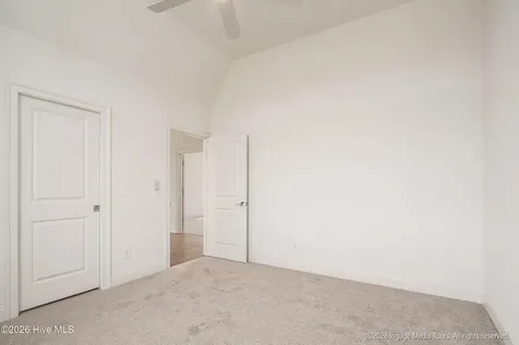 16 Pinewood Cove Snow Hill NC 28580