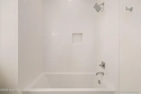 16 Pinewood Cove Snow Hill NC 28580