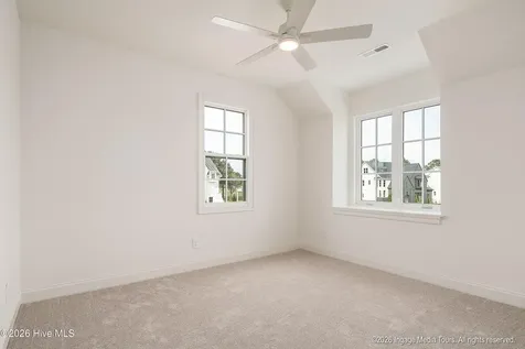 16 Pinewood Cove Snow Hill NC 28580