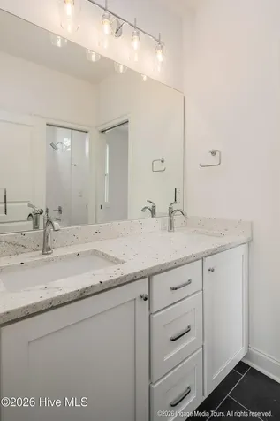 16 Pinewood Cove Snow Hill NC 28580