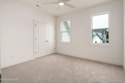16 Pinewood Cove Snow Hill NC 28580