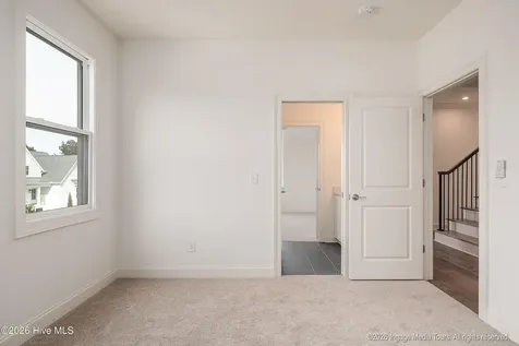 16 Pinewood Cove Snow Hill NC 28580