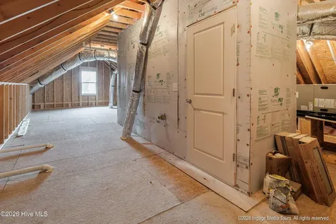 16 Pinewood Cove Snow Hill NC 28580
