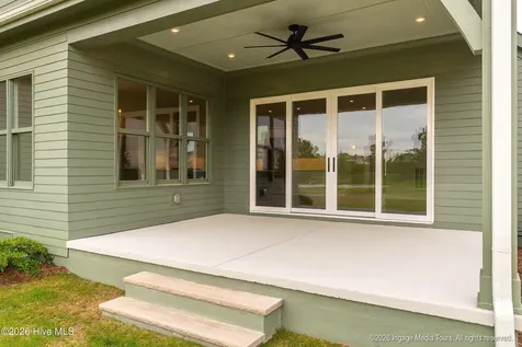 16 Pinewood Cove Snow Hill NC 28580