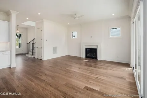 16 Pinewood Cove Snow Hill NC 28580