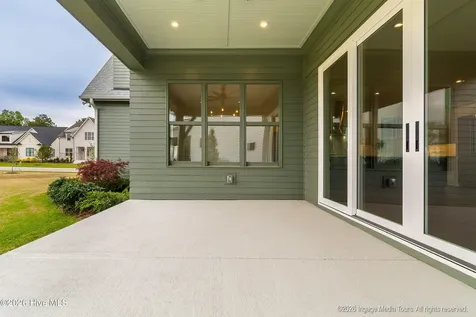 16 Pinewood Cove Snow Hill NC 28580