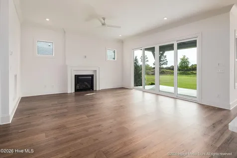 16 Pinewood Cove Snow Hill NC 28580