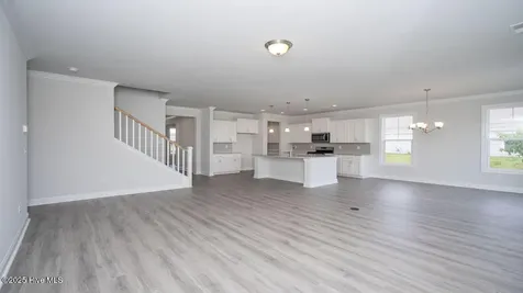 8652 Blue Haw Way Leland NC 28451
