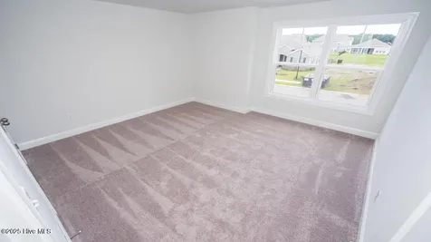8652 Blue Haw Way Leland NC 28451