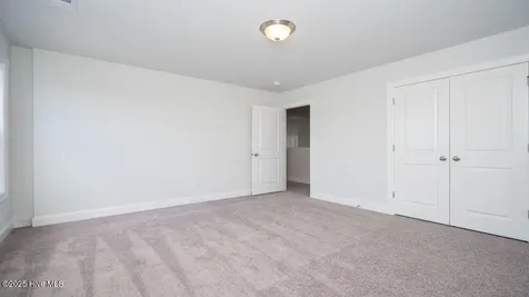 8652 Blue Haw Way Leland NC 28451