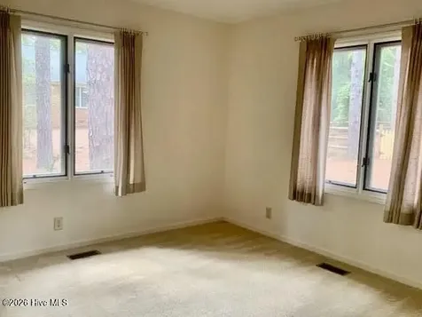95 Lost Tree Road Pinehurst NC 28374