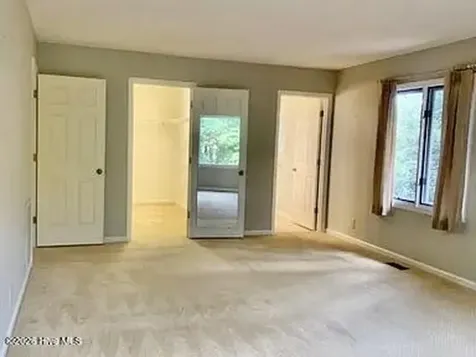 95 Lost Tree Road Pinehurst NC 28374